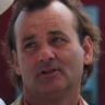 WhatAboutBob