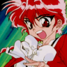 Hikaru_Shidou