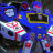 SoundWave Superior