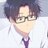 Hirotaka best husbando