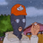 Rusty Shackleford