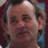 WhatAboutBob