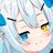 imherefortheASMR