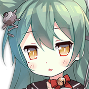 azurlane.koumakan.jp