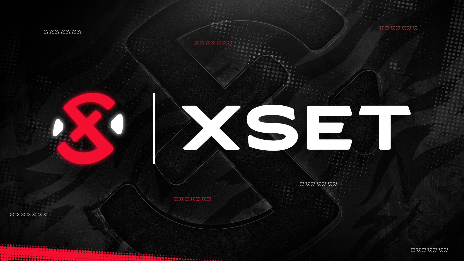 xset.com