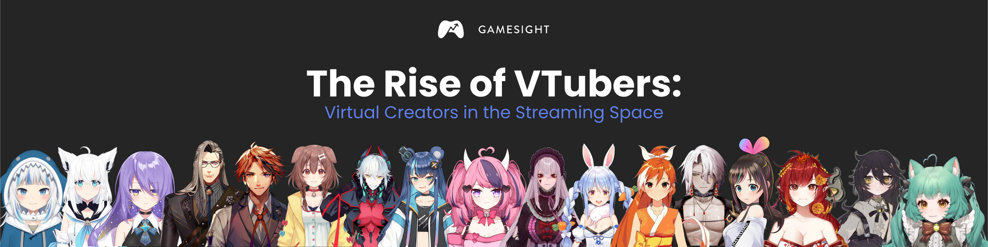 blog.gamesight.io