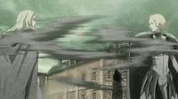 gocv90.gif