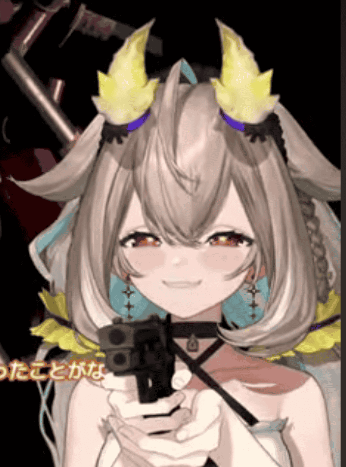 vwPXdYq0_o.png