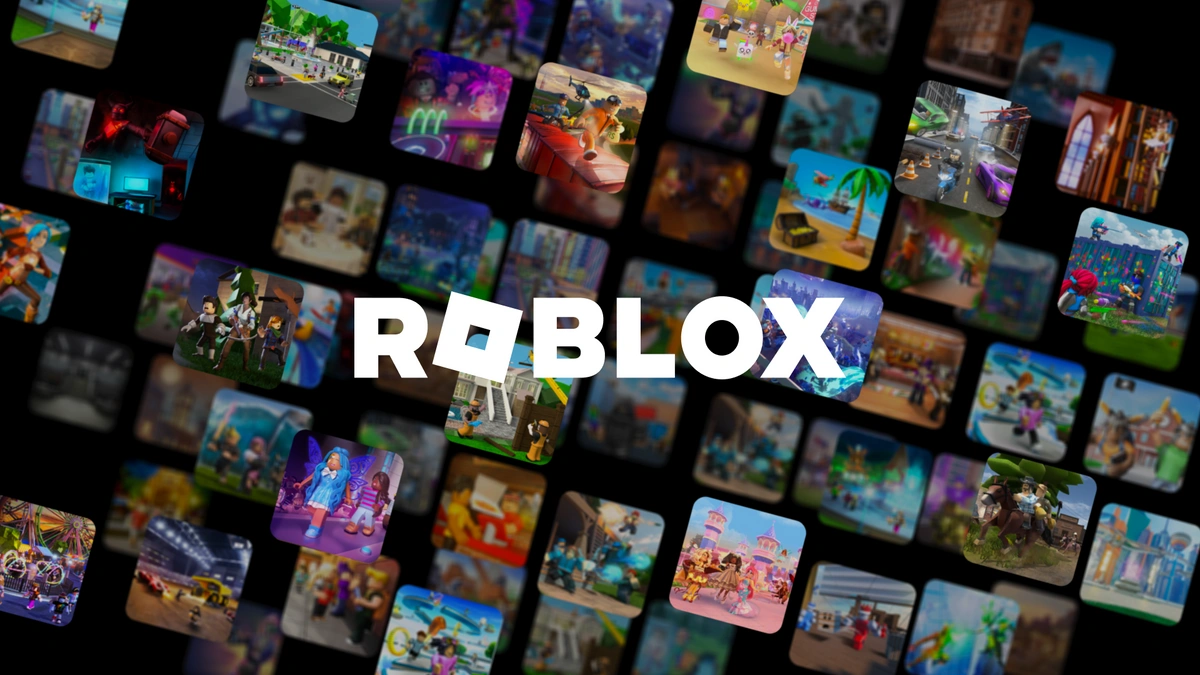 blog.roblox.com