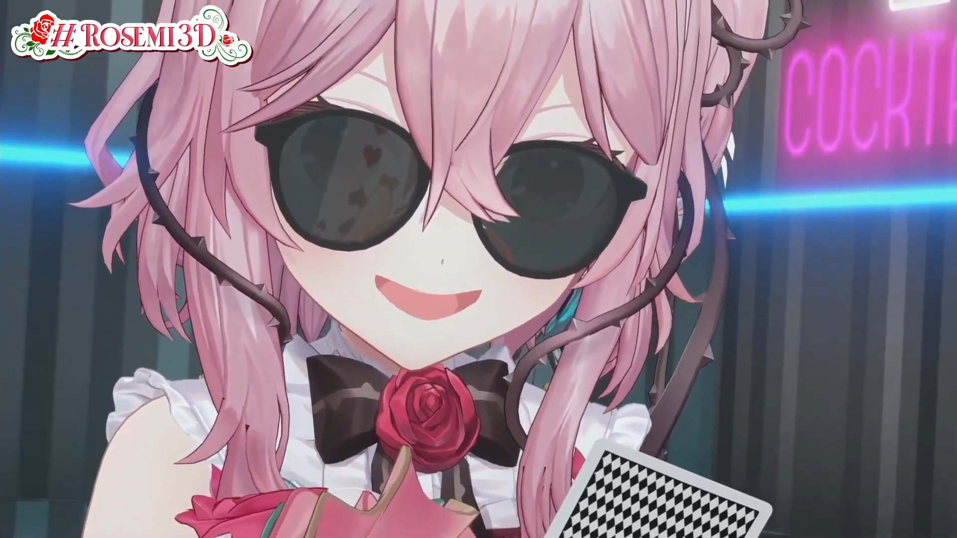 wose3dglasses.png