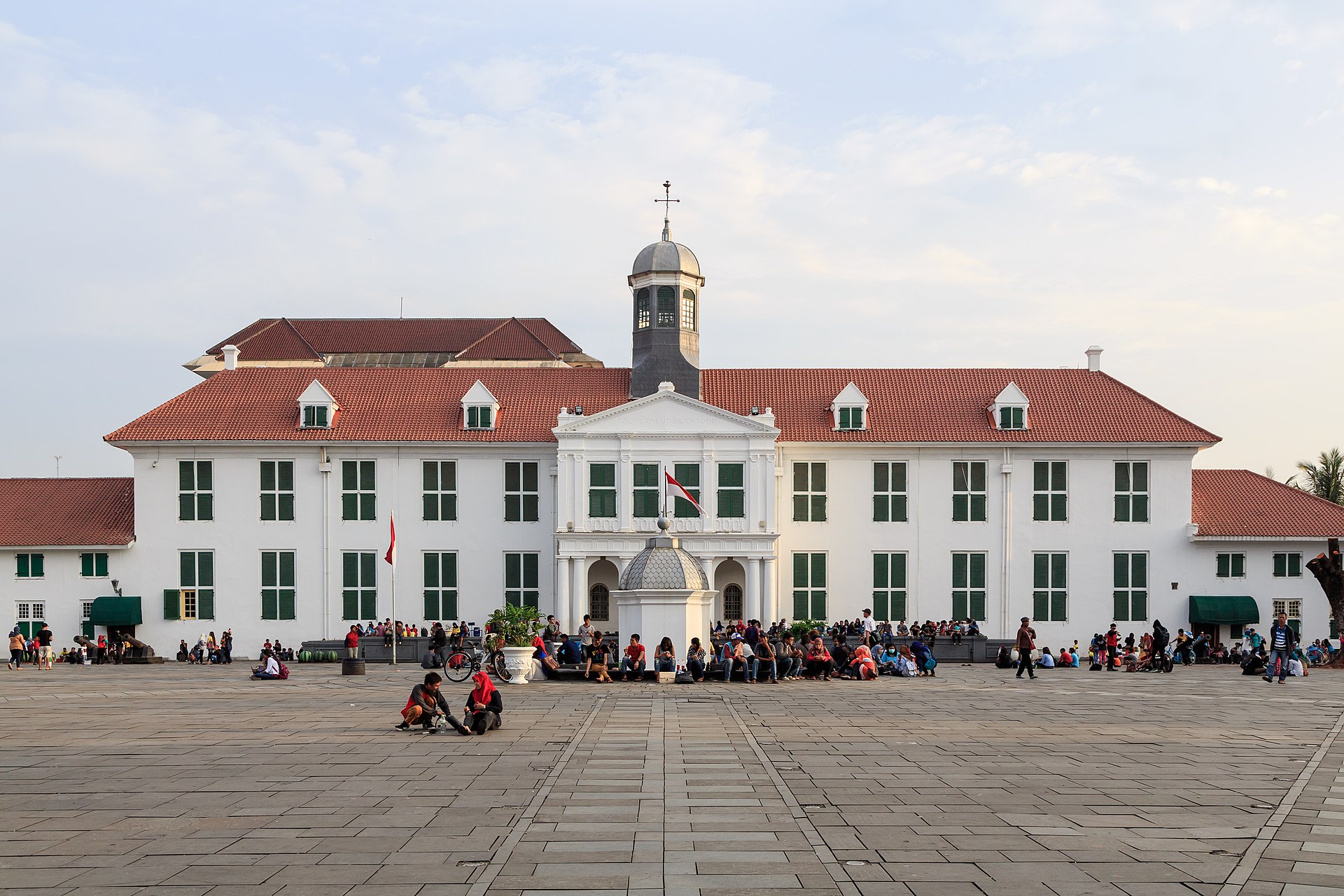 1920px-Jakarta_Indonesia_Jakarta-History-Museum-02.jpg