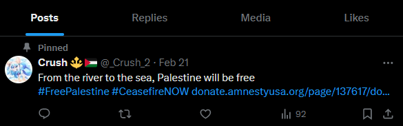 nolanpalestine.png