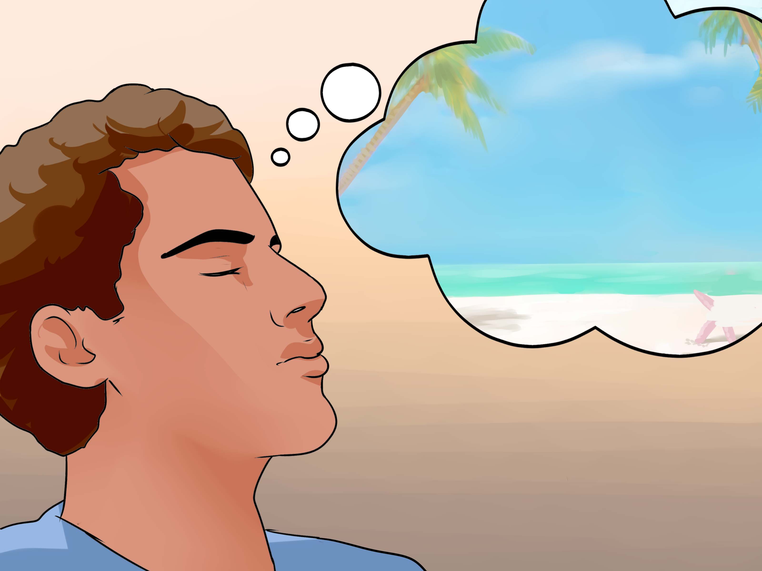 www.wikihow.com