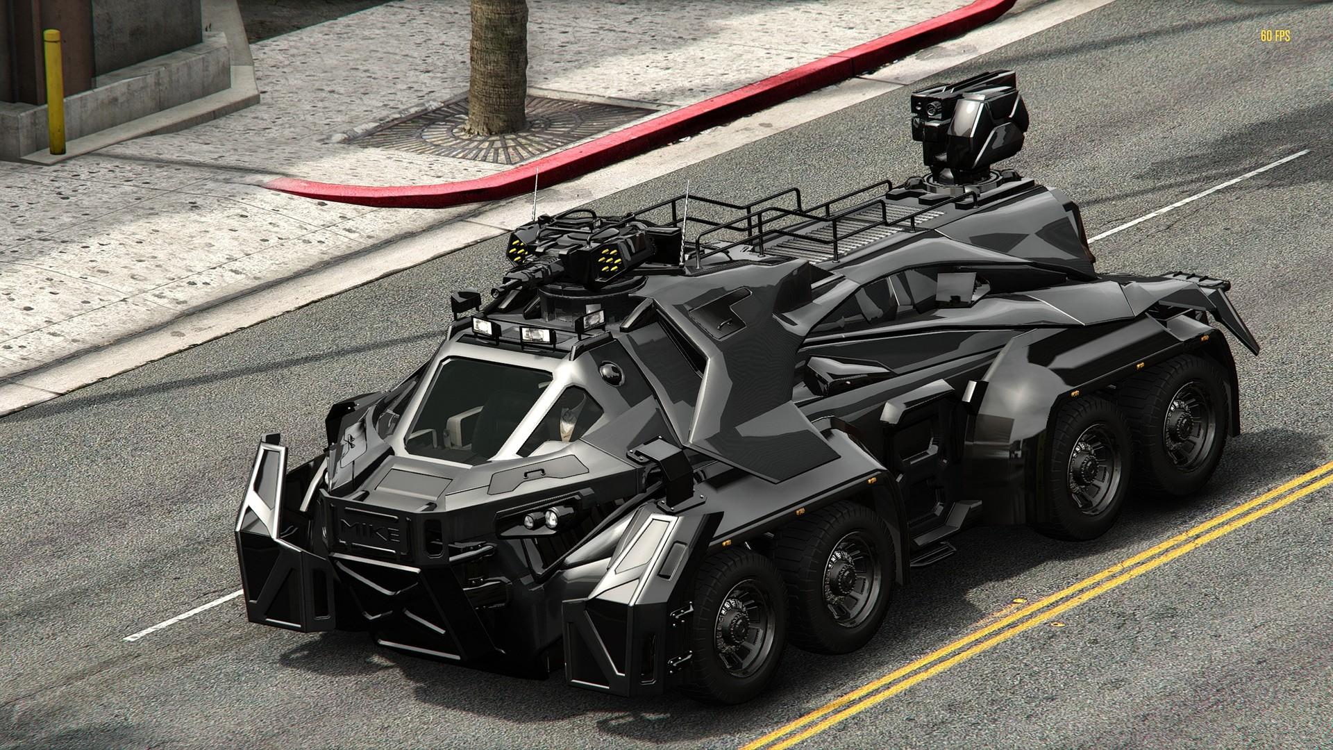 www.gta5-mods.com