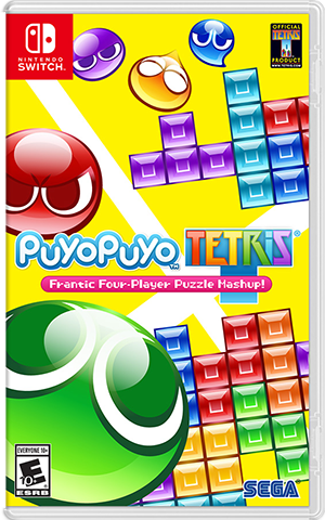 tetris.wiki