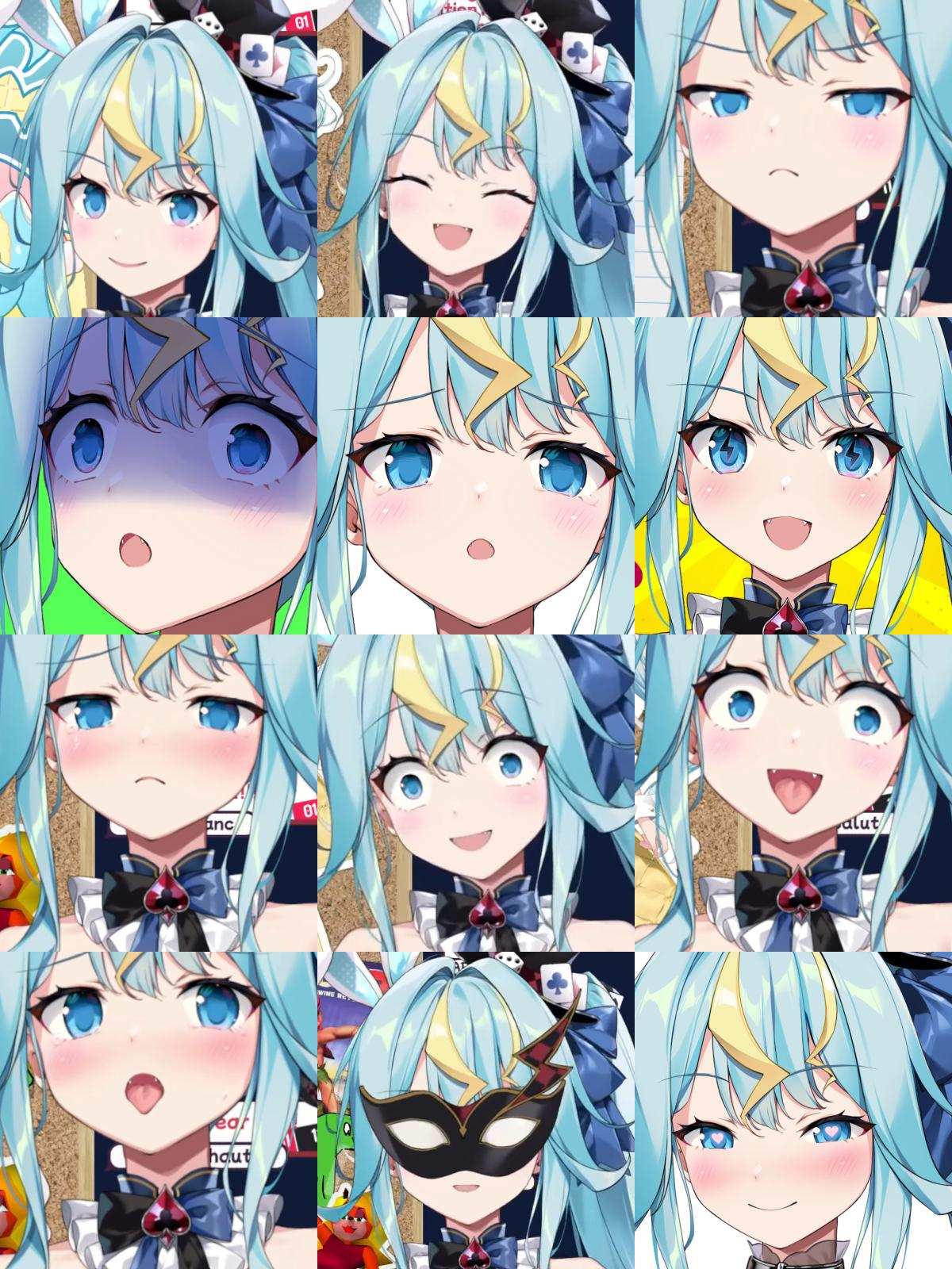 6d70dbc881d7e4de2d37f29191c4c46e.JPG
