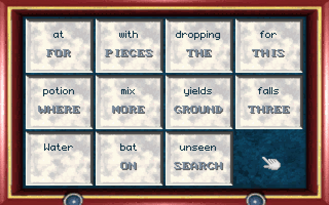 2341075-return-to-zork-dos-slide-the-tiles-puzzle.png
