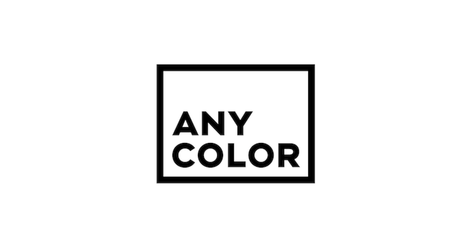 www.anycolor.co.jp