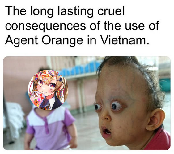 agentorange2.png