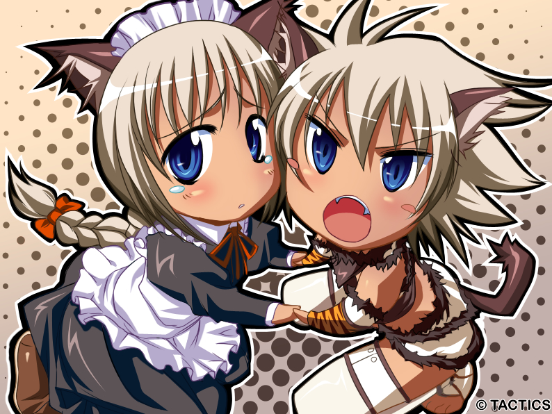 mangagamer.wordpress.com