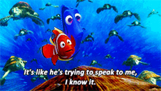 nemo-its-like-hes-trying-to-speak-to-me.png