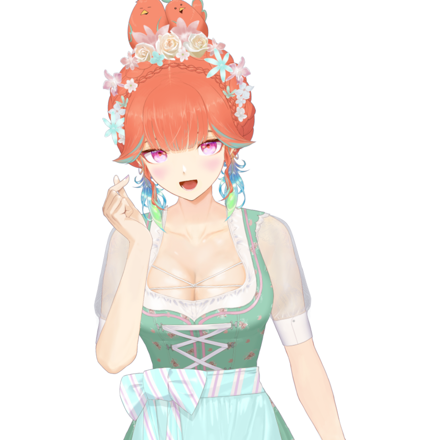 FU_qdbmXEAIplQx.png