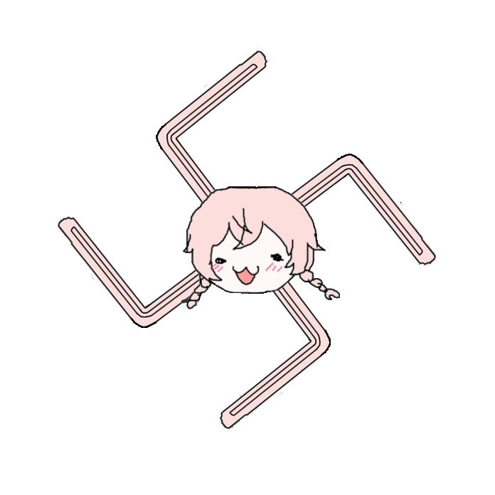 qzf2z8.gif