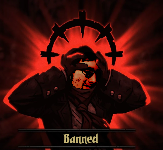 banned.png