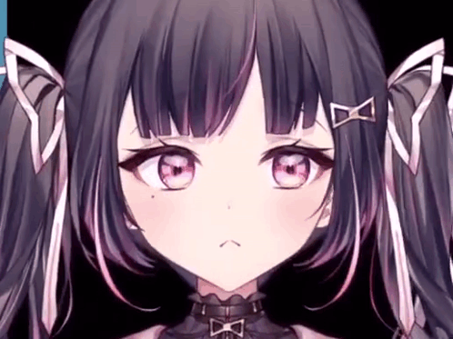 Himemiya Rie Himetan GIF - Himemiya Rie Himemiya Rie - Discover & Share GIFs
