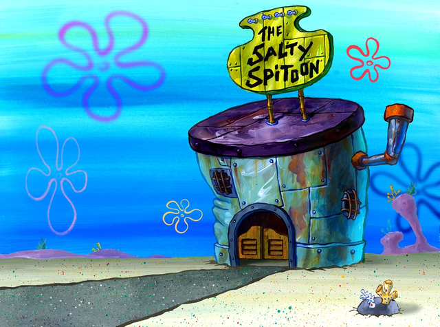 The-Salty-Spitoon.png