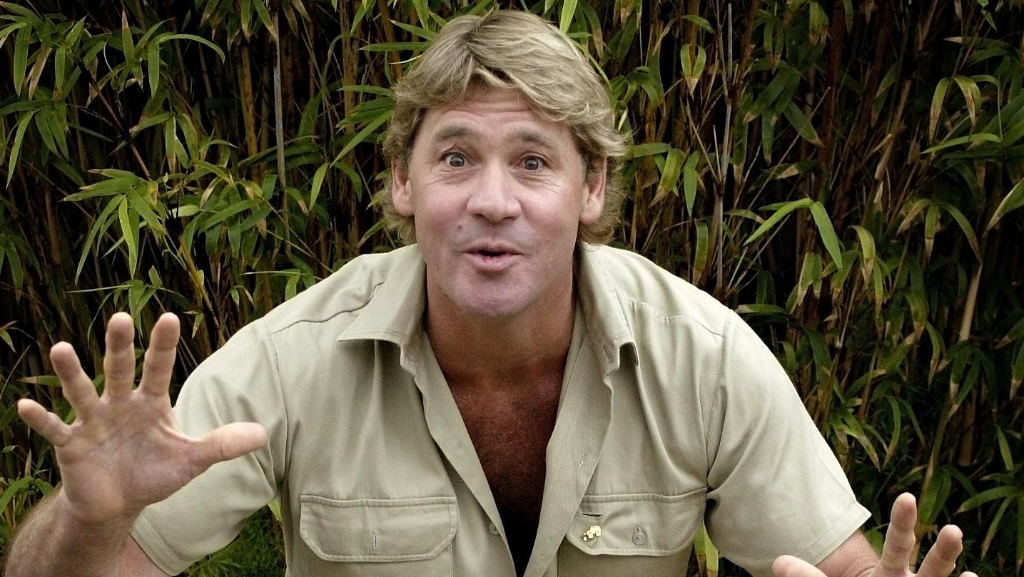 Steve-Irwin-1.jpg