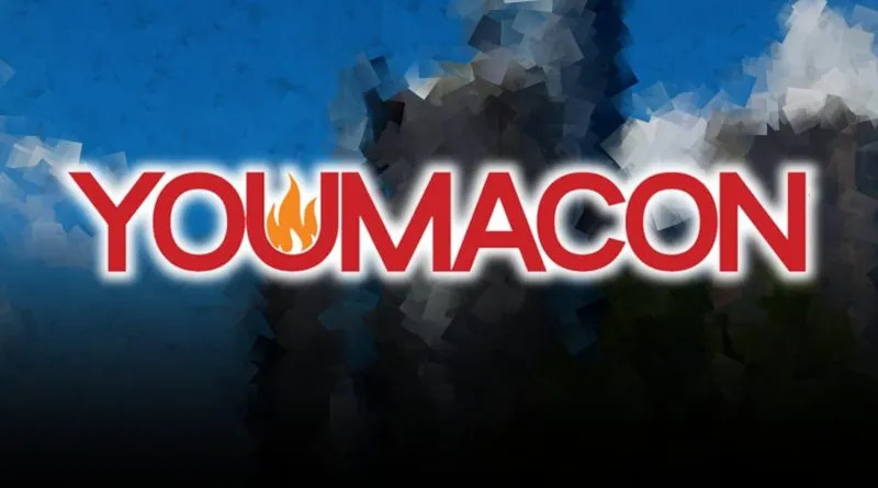 nichegamer.com
