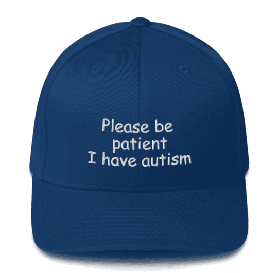 hCXYkH6m_o.png
