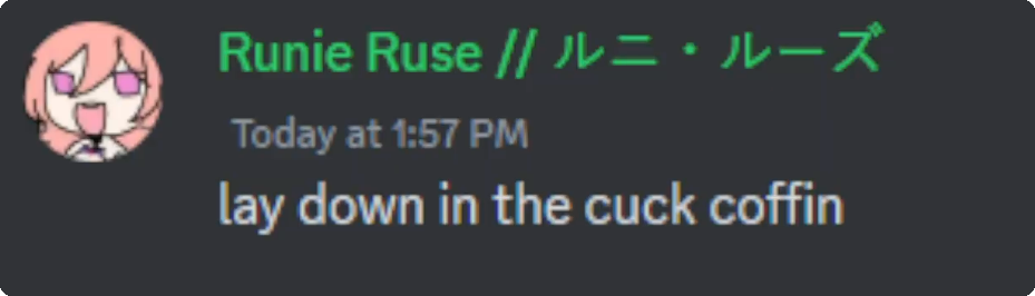 cuckcoffin.png