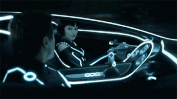 q4fr4d.gif