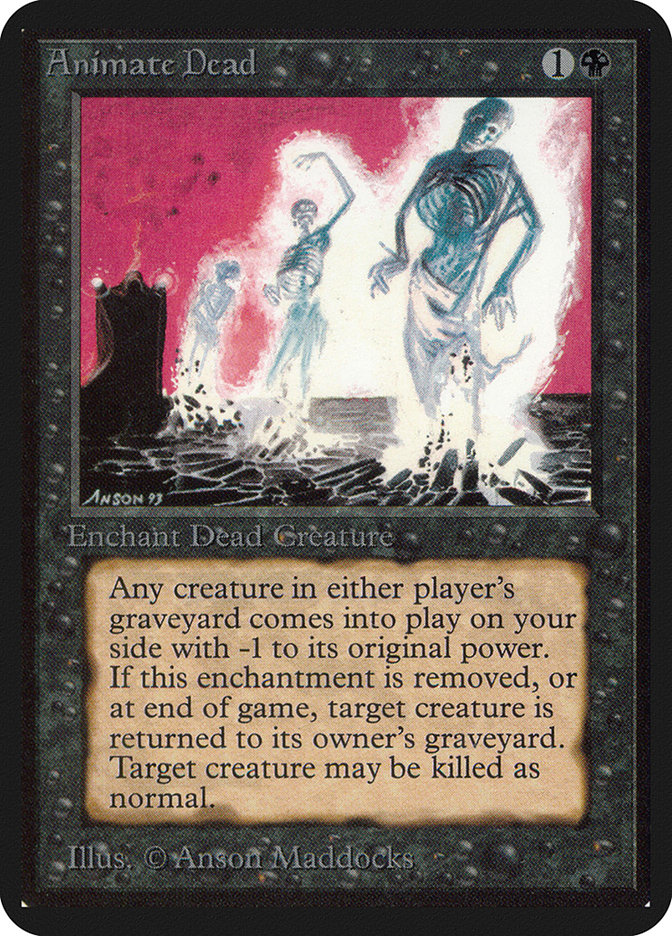 lea-92-animate-dead.jpg