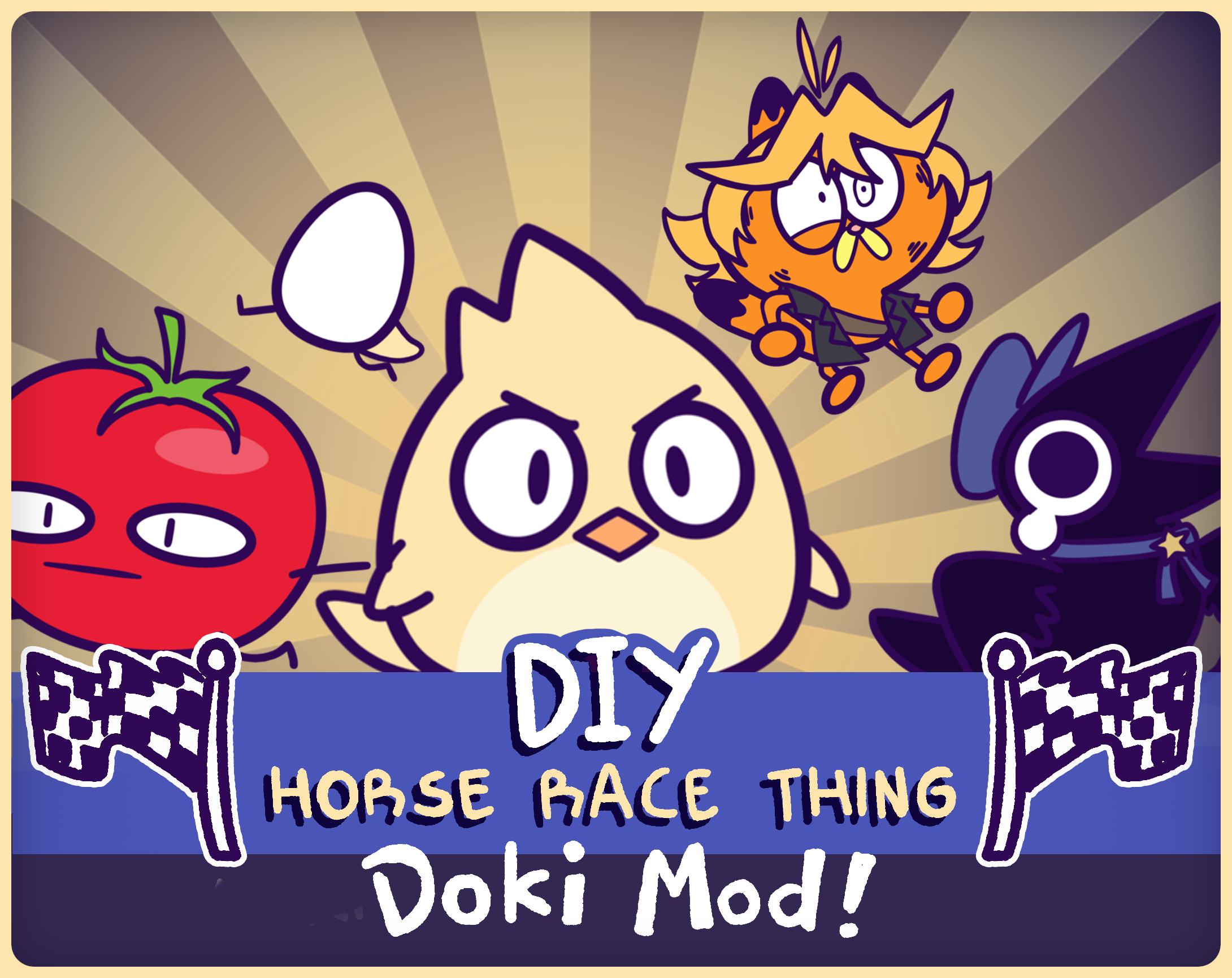 dokibirdo.itch.io