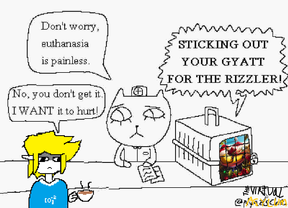 50rx1z.png