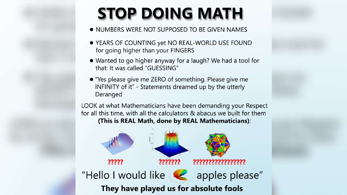 mathcover.jpg