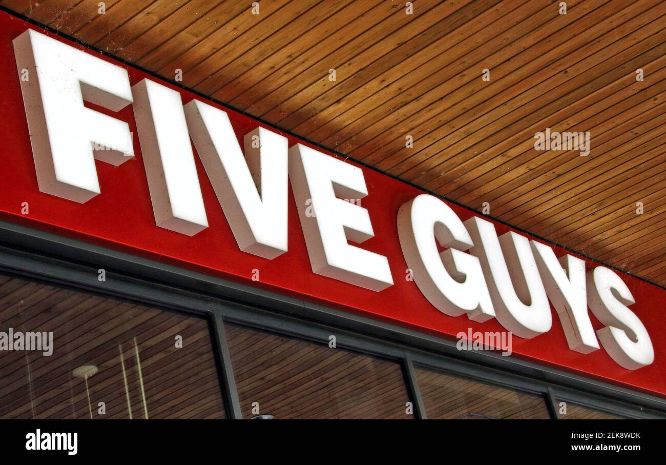 five-guys-logo-seen-at-one-of-their-branches-photo-by-keith-mayhew-sopa-imagessipa-usa-2EK8WDK.jpg