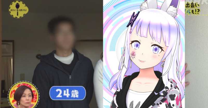 crazyforanimetrivia.com