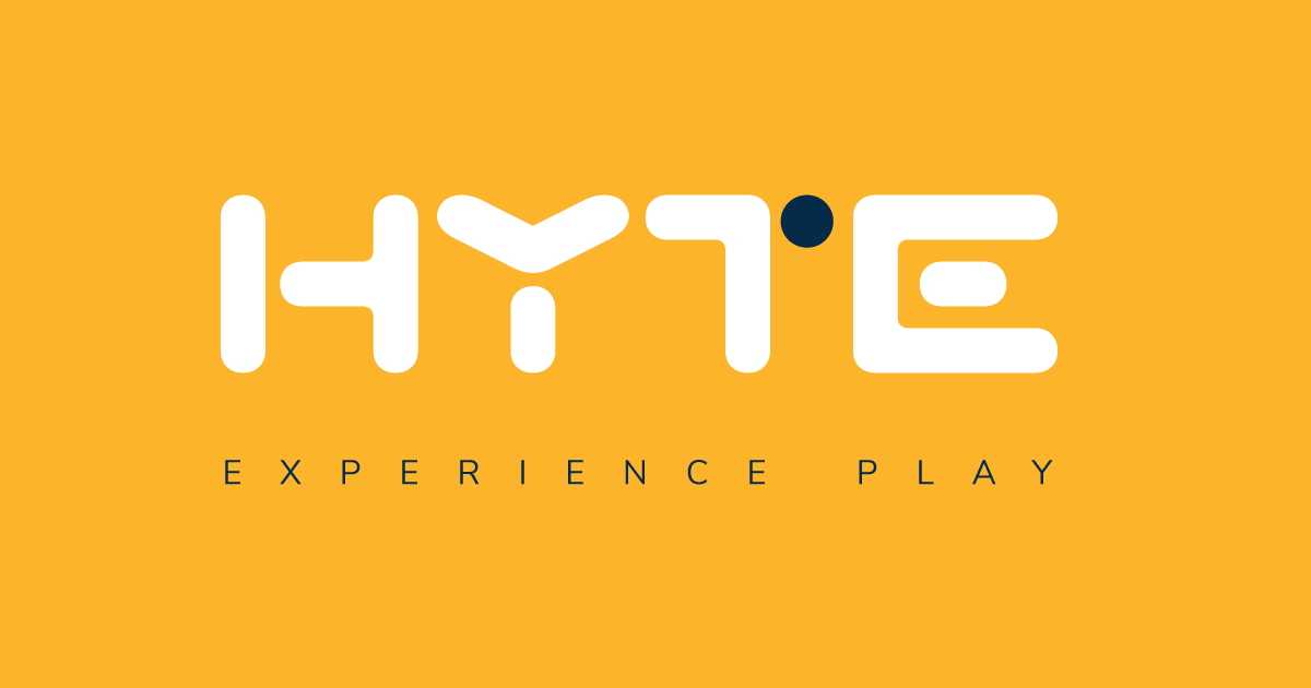 hyte.com