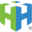 www.huntingtonhealth.org
