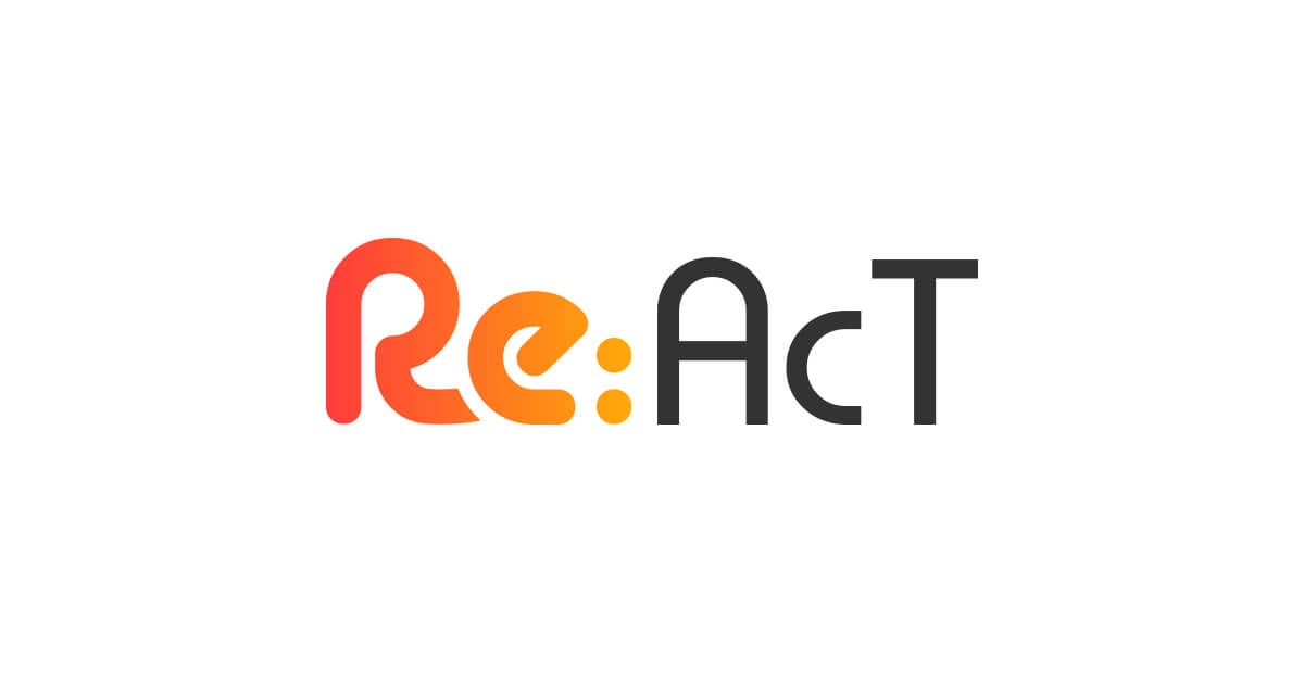 www.v-react.com