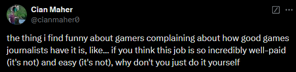 gamesjournalist.png