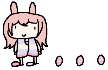 zvjrf6.gif