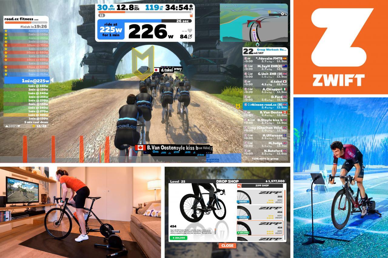 zwift-getting-started-new-header.jpg