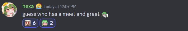 Discord-ij-ZMb9budo.png