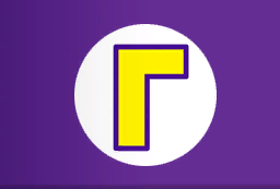 MP9_Peak_Precision_Waluigi_Flag.png