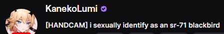 2kcm9n.png